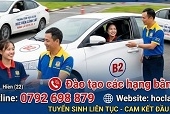 Nguyễn Thị Huyền – Ba Đình