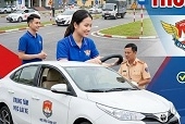 Chị Dương Thu Trang – Thượng Đình