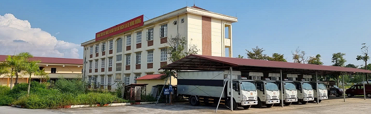 Mẹo học và thi