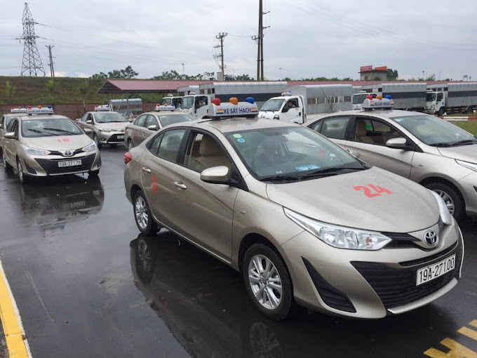 bang-b1-khac-b2-the-nao