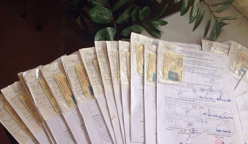 bang-lai-xe-b2-la-gi