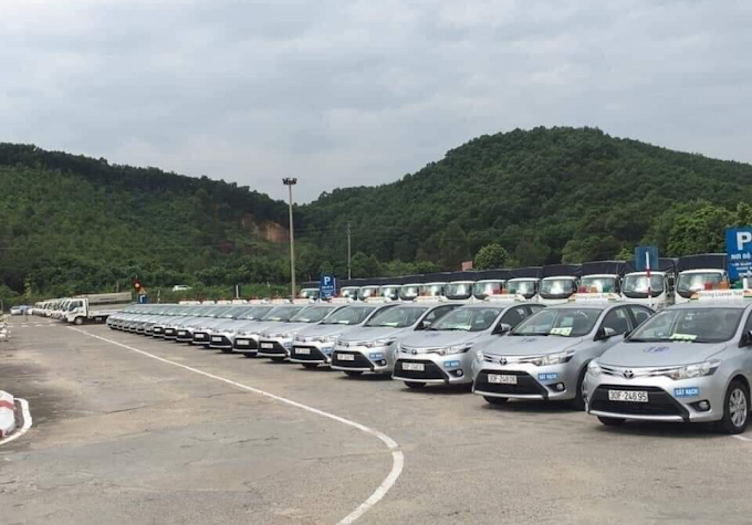 cap-doi-bang-lai-xe-b2