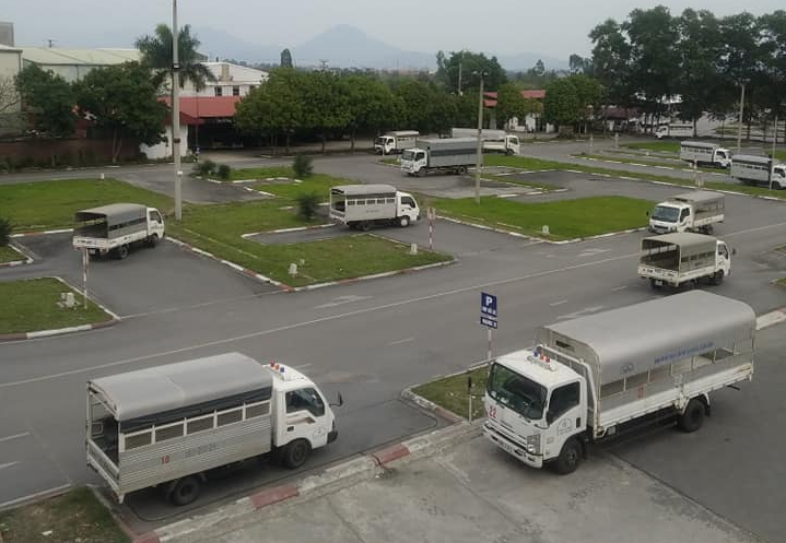 cap-doi-bang-lai-xe-hang-c