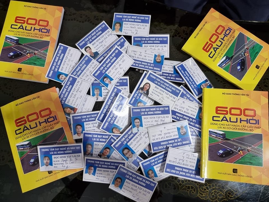 chi-phi-hoc-bang-lai-xe-o-to-b1