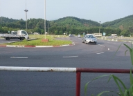 20 địa điểm thi bằng lái xe ô tô tại Hà Nội bán kính 30km