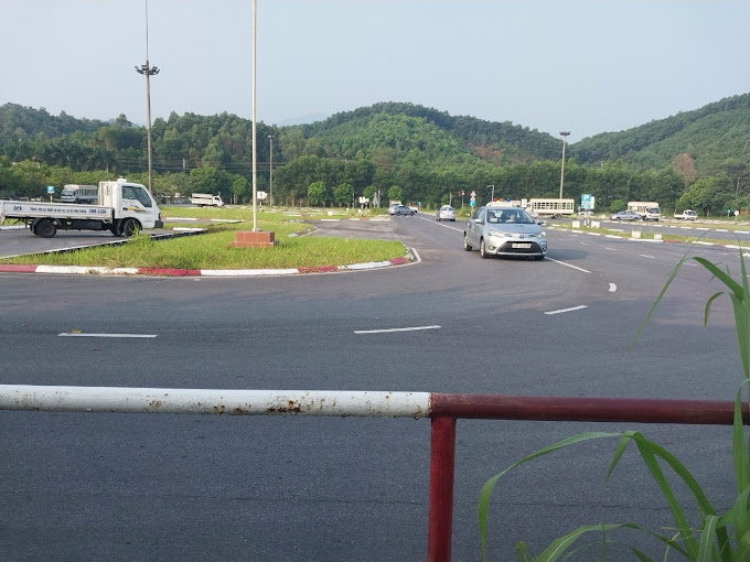 dia-diem-thi-bang-o-to-tai-ha-noi