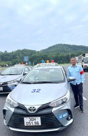 hoc-bang-lai-b1-so-tu-dong