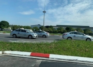 Học Bằng Lái Xe Ô Tô B2 Số Sàn – Học Dễ, Thi Nhanh, Bao Đỗ!