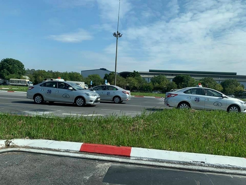 hoc-bang-lai-xe-b2-so-san