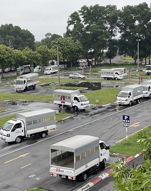 hoc-bang-lai-xe-hang-c