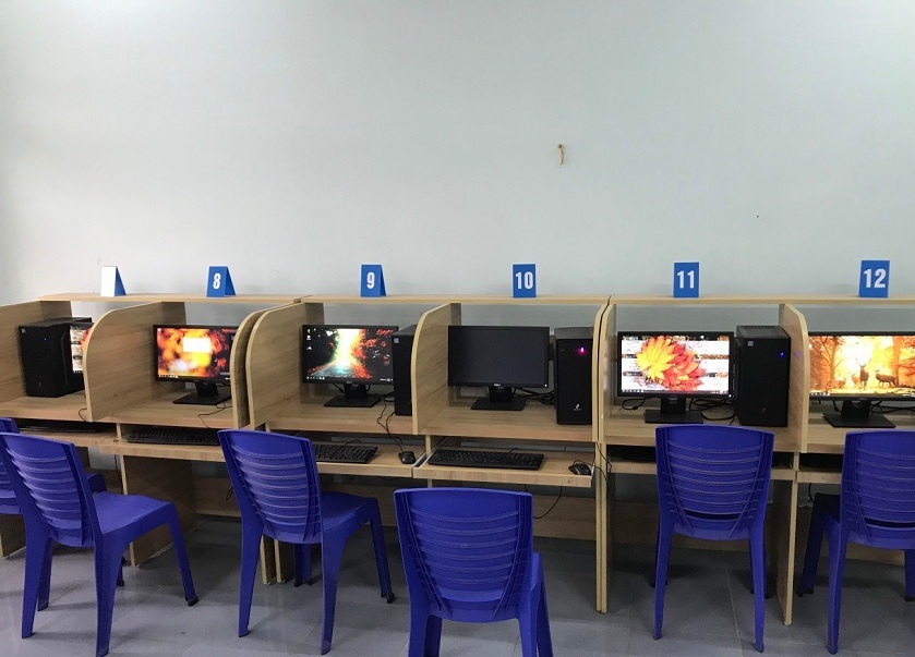 hoc-bang-lai-xe-o-to-b1-hay-b2