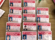 Học Bằng Lái Xe Ô Tô Bao Nhiêu Tiền? Bảng Giá Mới Nhất 2025