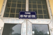 Học Lý Thuyết Lái Xe B1: Cẩm Nang Ôn Tập Hiệu Quả Nhất