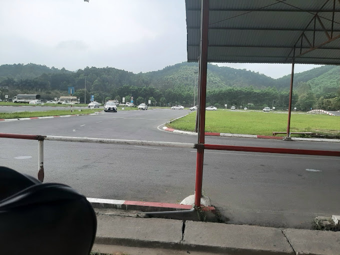 nang-bang-lai-xe-hang-C-len-e