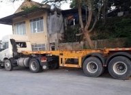 Nâng hạng bằng B2 lên D: Điều kiện, chi phí, thời gian nâng bằng