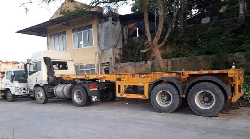 nang-bang-tu-b2-len-d