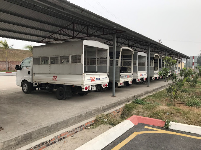 nang-hang-bang-b2-len-c