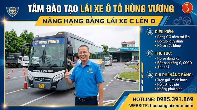 nang-hang-lai-xe-C-len-D