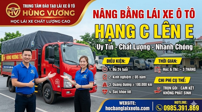 nang-hang-lai-xe-C-len-E