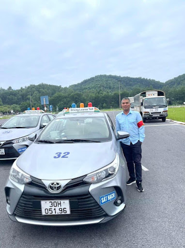 thac-mac-hoc-bang-lai-b2