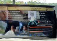 Thi Bằng Lái Xe Ô Tô Có Cần Bằng Cấp 3 Không? Giải Đáp Chi Tiết!