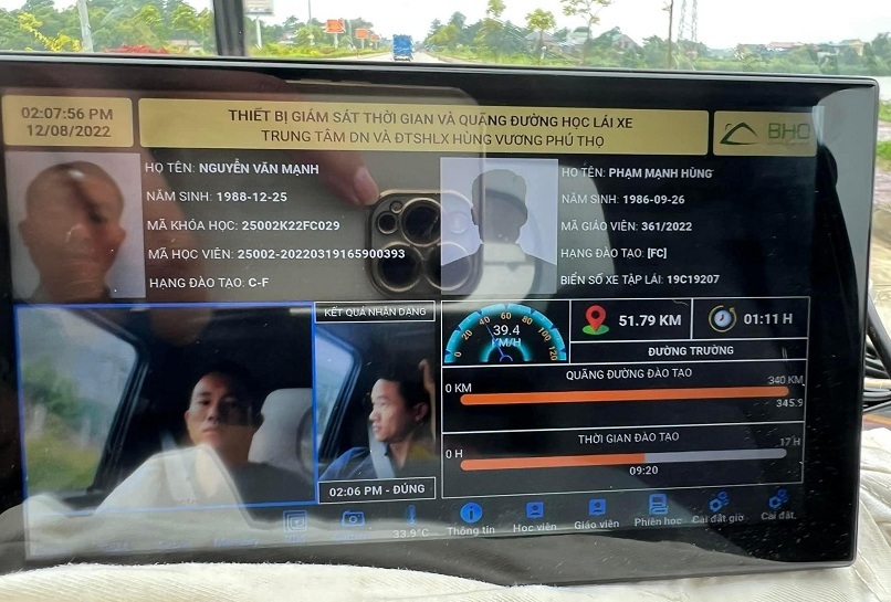 thi-bang-lai-xe-o-to-co-can-bang-cap-3-khong