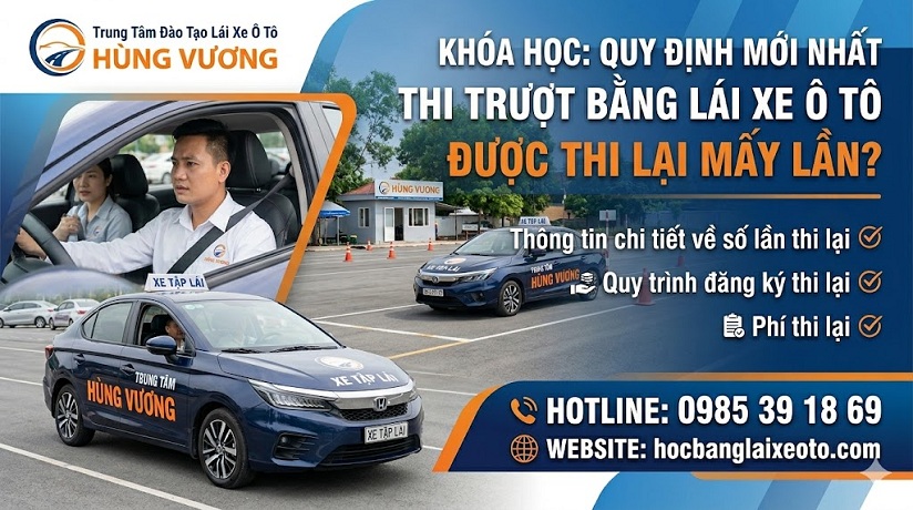 thi-truot-bang-b-duoc-thi-lai-may-lan