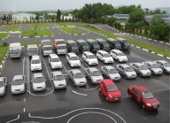 Thi Trượt Bằng Lái Xe Ô Tô Được Thi Lại Mấy Lần? Quy Định Mới Nhất