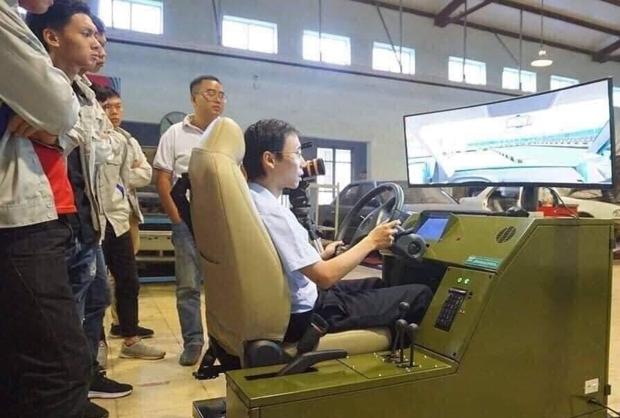 thi-truot-mo-phong-bau-lau-thi-lai