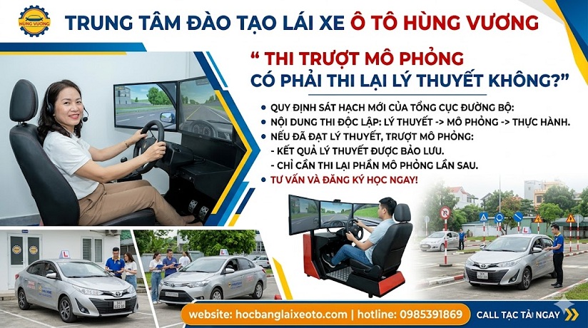 thi-truot-mo-phong-co-phai-thi-ly-thuyet-khong