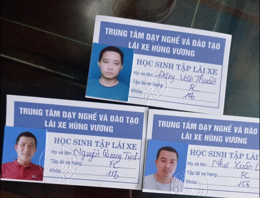 thoi-han-bang-lai-xe