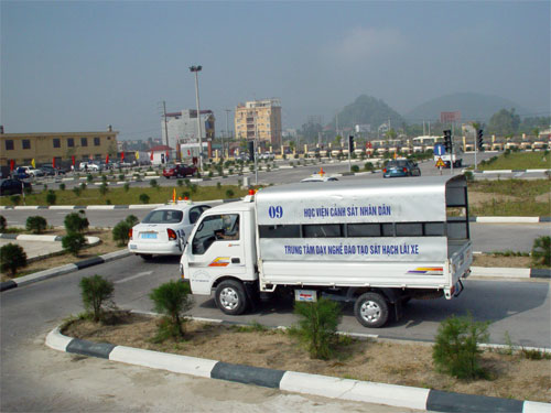 hoc-bang-lai-xe-hang-c