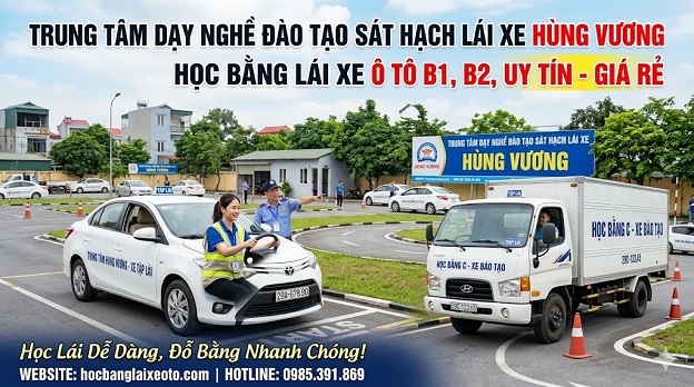 banner-hung-vuong6