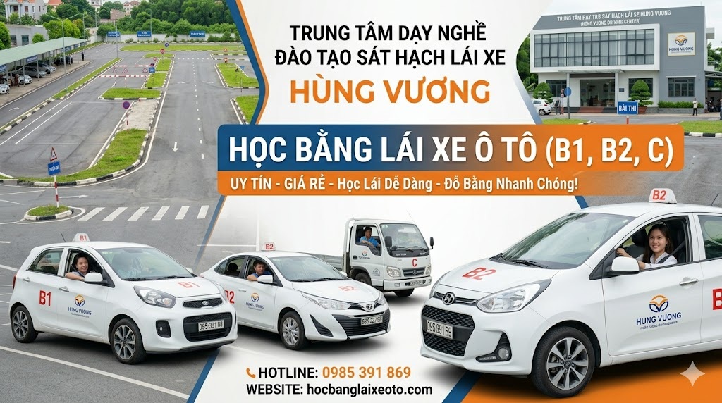 banner-hung-vuong9