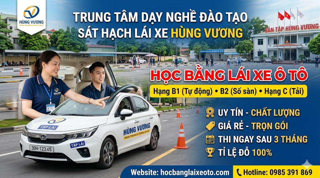 hoc-bang-lai-x-o-to-hung-vuong
