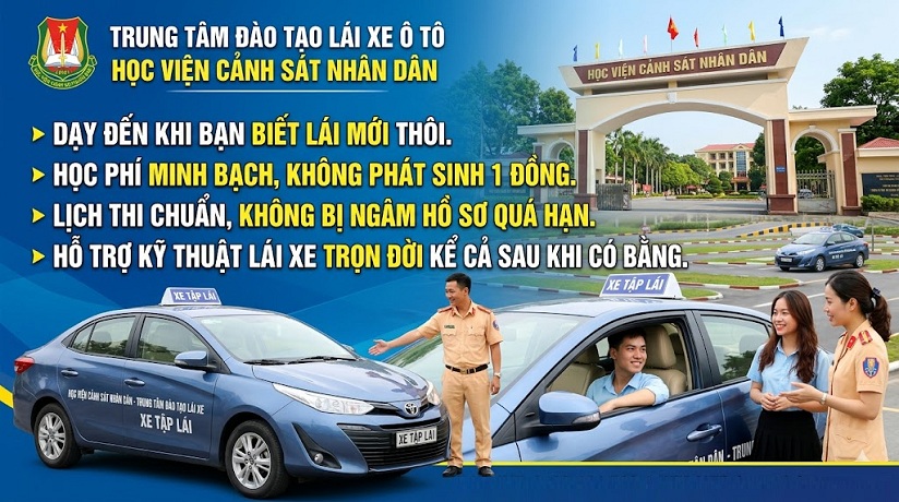 hoc-lai-o-to-hoc-vien-canh-sat1