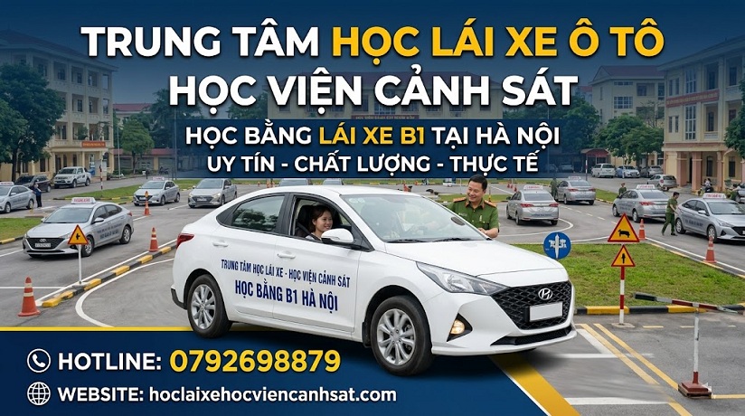 hoc-bang-lai-xe-b1-ha-noi