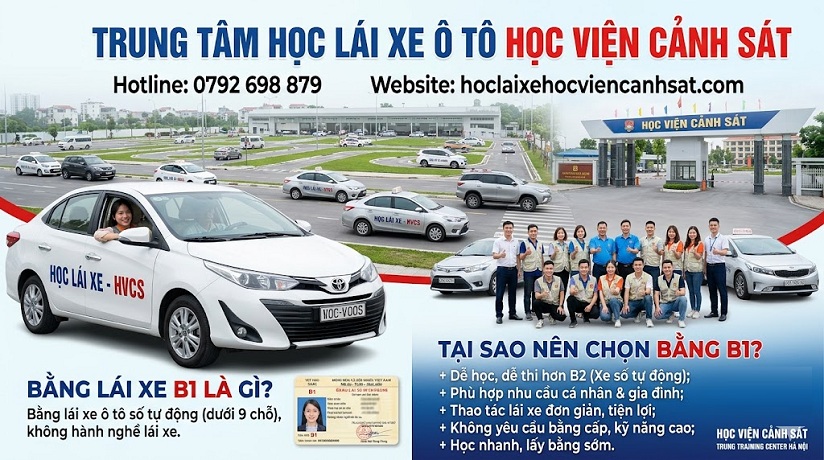 hoc-bang-lai-xe-b1-ha-noi1