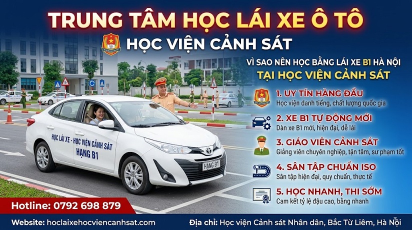 hoc-bang-lai-xe-b1-ha-noi2