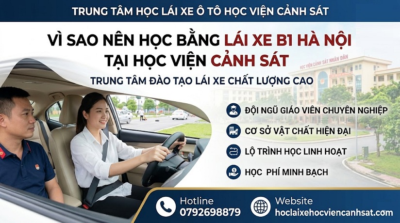 hoc-lai-xe-b1-ha-noi