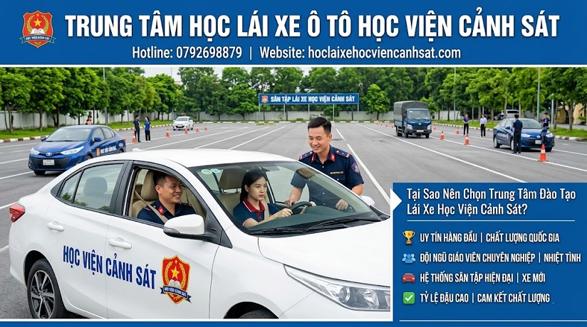 hoc-lai-xe-b1-hoc-vien-canh-sat1