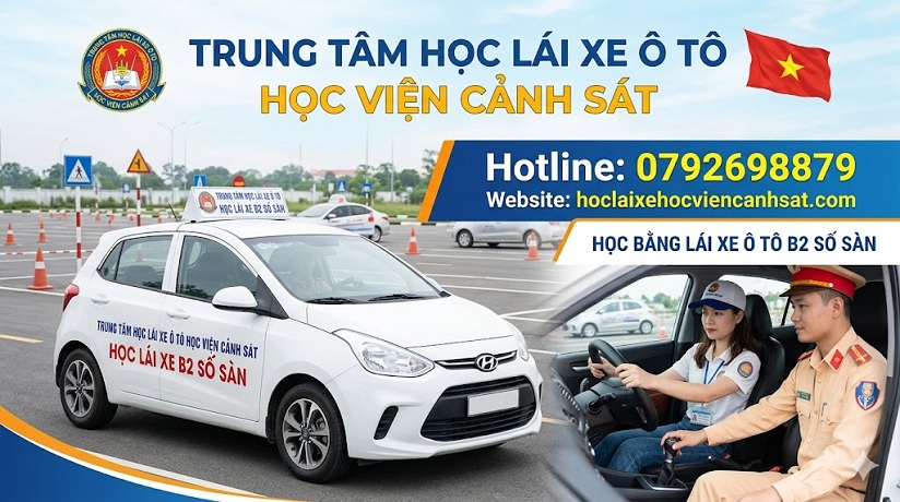 hoc-lai-xe-b2-hoc-vien-canh-sat