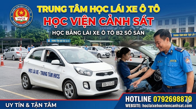 hoc-lai-xe-b2-hoc-vien-canh-sat1