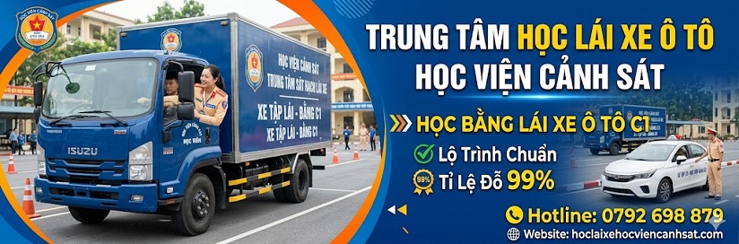 hoc-lai-xe-c1-hoc-vien-canh-sat1