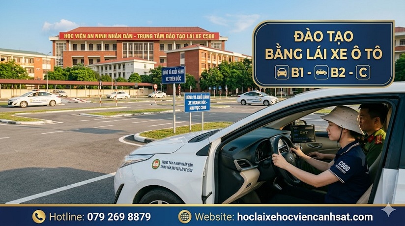 hoc-lai-xe-hoc-vien-an-ninh