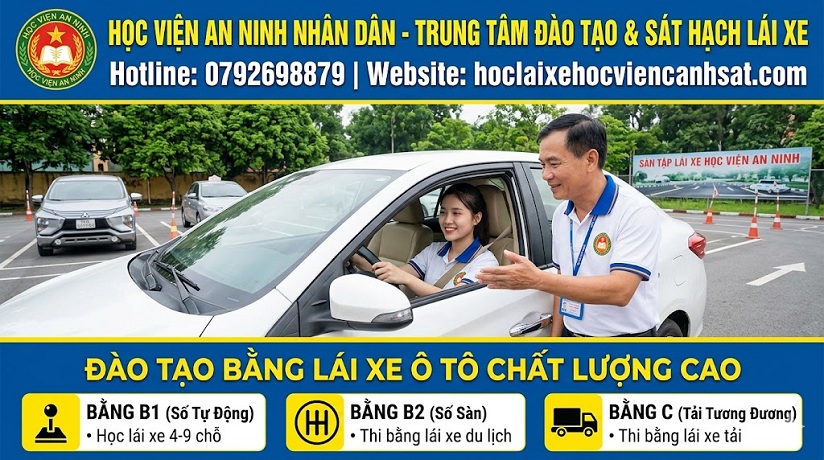 hoc-lai-xe-hoc-vien-an-ninh1