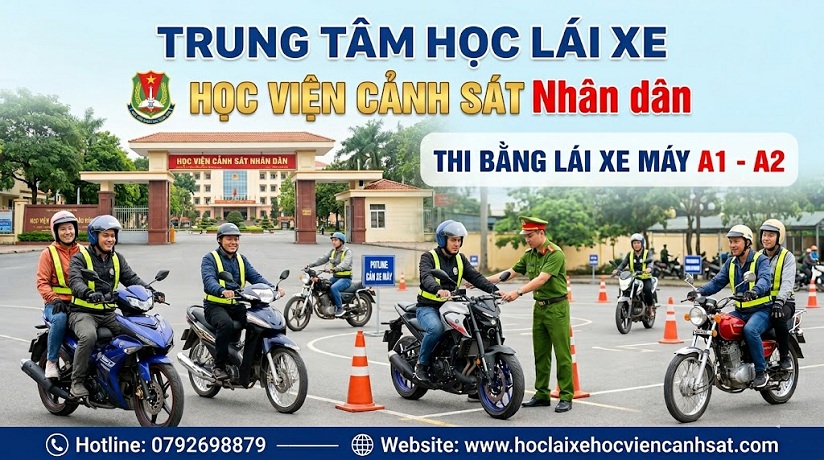 hoc-lai-xe-may-hoc-vien-canh-sat