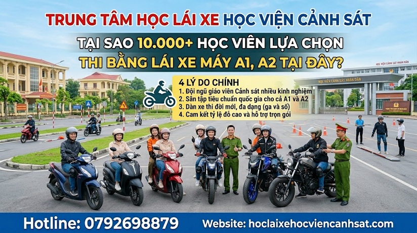 hoc-lai-xe-may-hoc-vien-canh-sat1