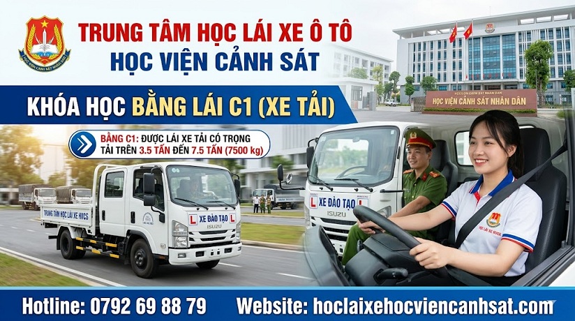 hoc-lai-xe-o-to-C1-lai-xe-bao-nhieu-tan
