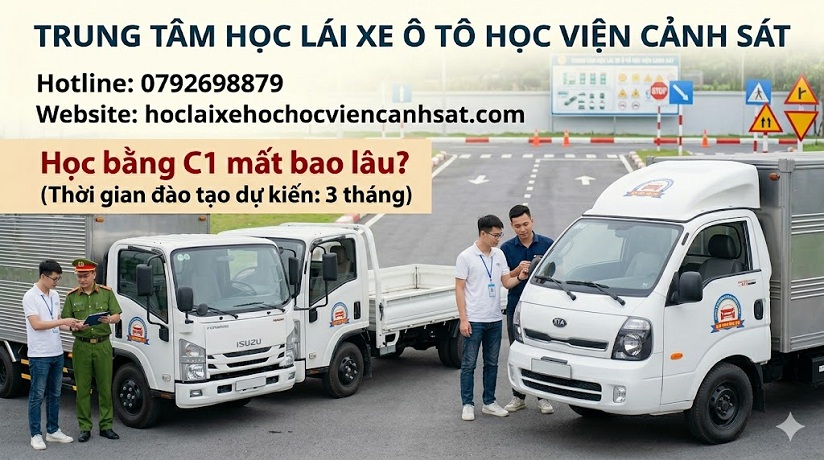 hoc-lai-xe-o-to-C1-mat-bao-lau